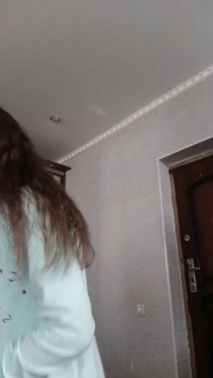 продолжение