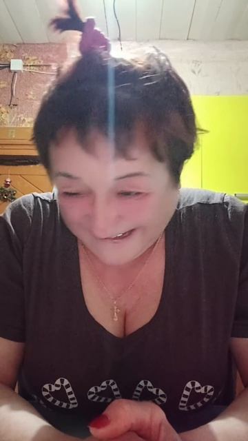 14-01-2026 #маринакраюшкина смотреть онлайн