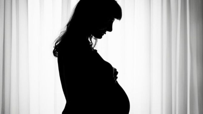 Как ускорить роды смотреть онлайн