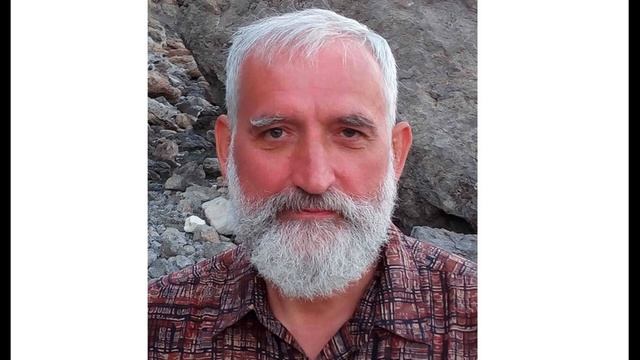 Г.В. Носовский. Господин Великий Новгород. Часть 2. смотреть онлайн