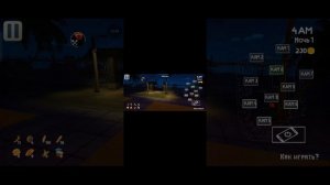 третий обзор на этот канал