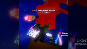 прайм вырасти сада