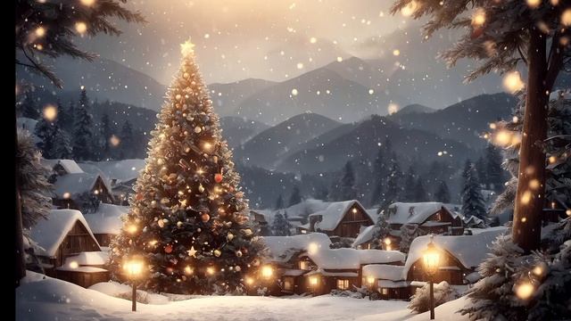 RAH.Новая история, 1 серия смотреть онлайн