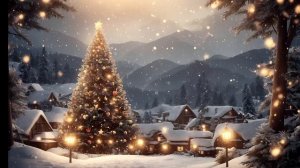 RAH.Новая история, 1 серия