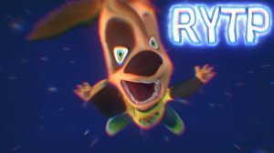 Барсоскины 8 RYTP ПУП