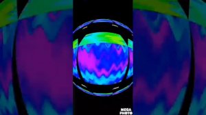 Милаша спрашивает «Я ТОЛСТЯЧОК» Render Pack Rounds 1 To 19