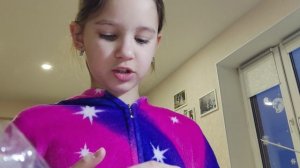 обзор на мою косметику 😊💄