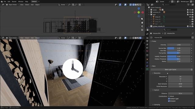 10B_Comp_Light_Probes смотреть онлайн