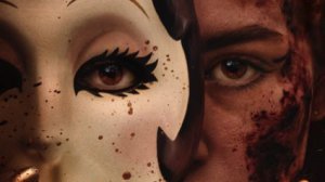 Незнакомцы: Часть третья 2026 - Трейлер