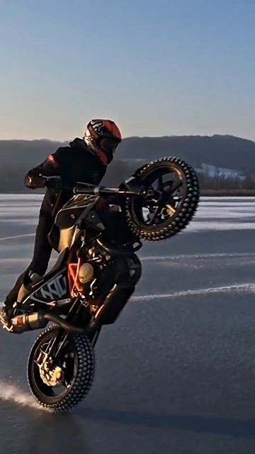 Стань на льду смотреть онлайн