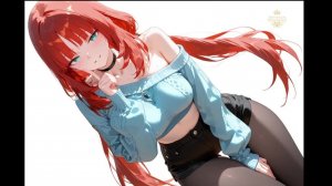 играем в hytale ожидаемую игру