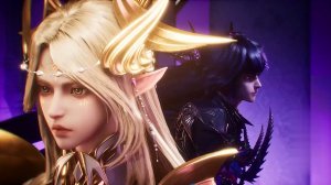 Трон, отмеченный богом 195 (превью)