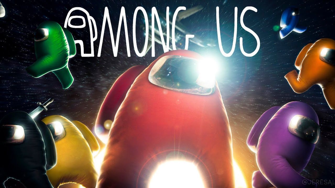 Немножко Амонгасов смотреть онлайн