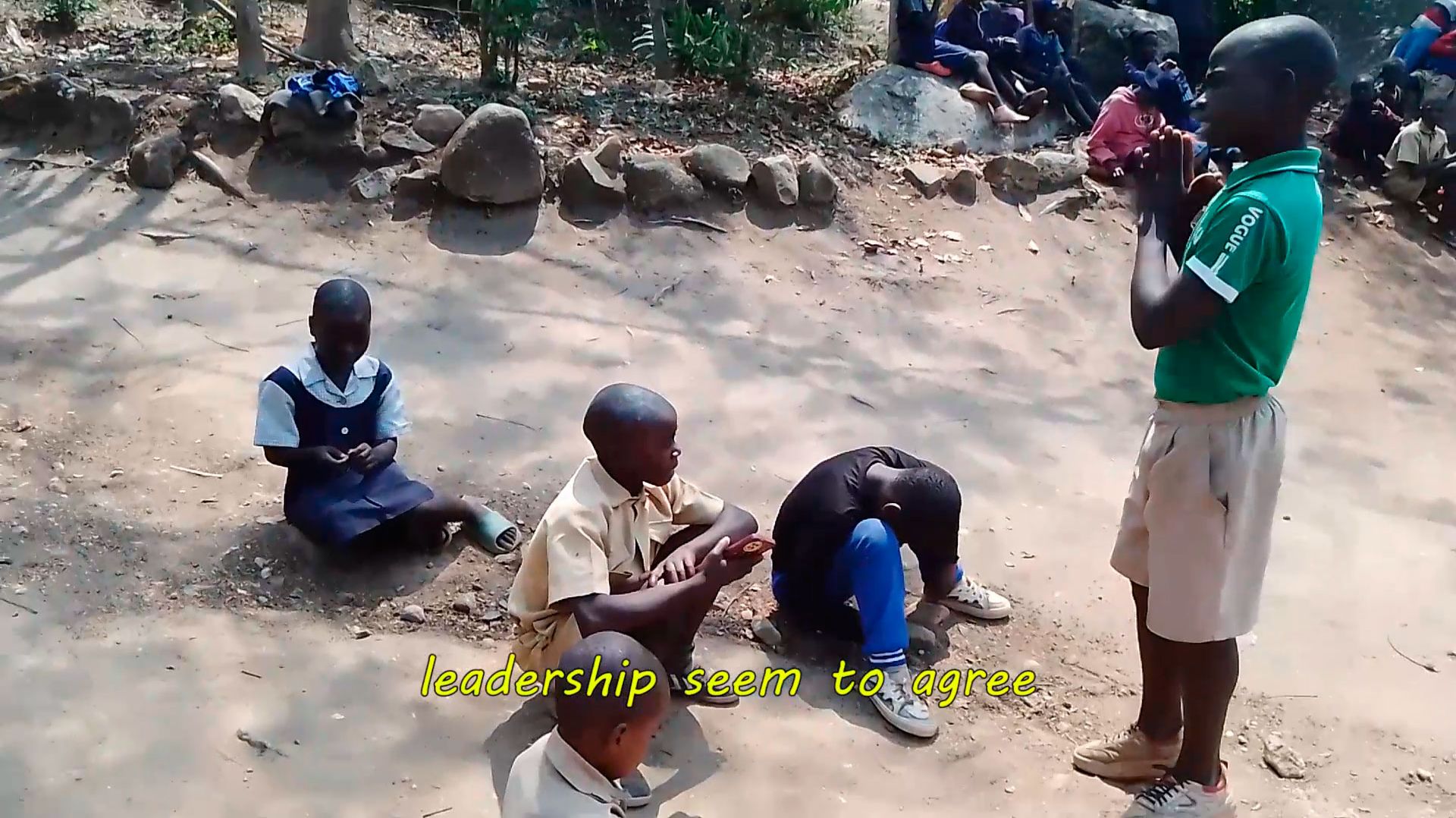 Драма смотреть онлайн