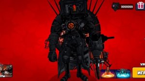 Играю за всех астро вместе с секрет меном