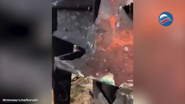 Трагедия в Таиланде: строительный кран обрушился на пассажирский поезд смотреть онлайн