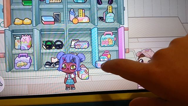 аватар ворд смотреть онлайн