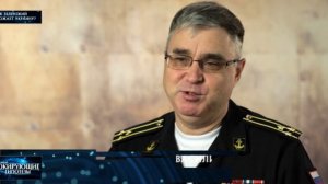 Самые шокирующие гипотезы от 14.01.2026 анонс выпуска, что будет в эфире