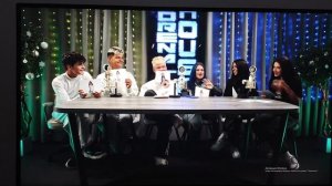 #адреналин Хаус