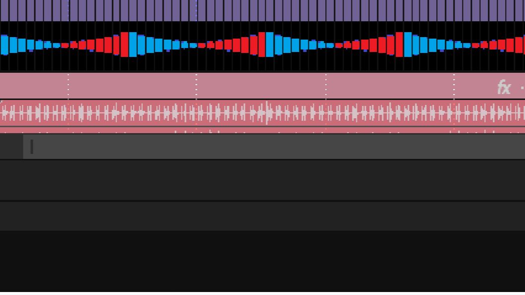 Тренировка и ОЧИЩЕНИЕ кровеносных сосудов! Изменения ДИАМЕТРА при вдохе и выдохе! смотреть онлайн