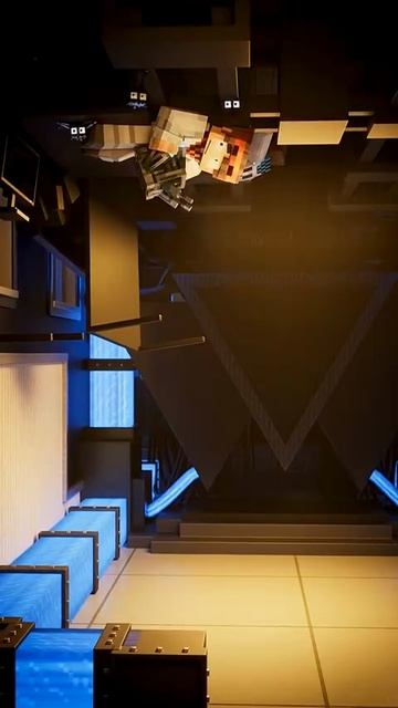 ⭐️Майнкрафт ПЕРЕВЕРНИ Экран! Лололошка и JDH... смотреть онлайн