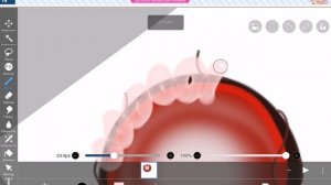 учу вас пользоваться этой кистью(опис)