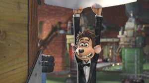 Смывайся мультик нарезка для детей и детишек #2026