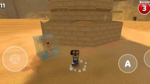 супер беар одвенчер