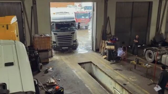 KASPADO смотреть онлайн