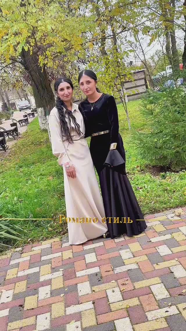 👑Роскошные👑#красавицы#цыганочки#ябьяв#цыганская#свадьба#2025#романо#cтиль смотреть онлайн