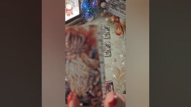 Славянские боги отвечают на ваш невысказанный вопрос. смотреть онлайн