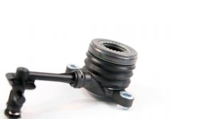 Подшипник выжимной сцепления гидравлический Lada Largus VALEO Код: 22113