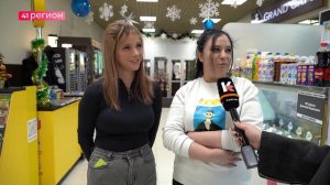 СИНОПТИКИ НА КАМЧАТКЕ РАССКАЗАЛИ, СКОЛЬКО СНЕГА НАМЕЛО И ПРЕДУПРЕДИЛИ О СЛЕДУЮЩЕМ ЦИКЛОНЕ • НОВОСТИ