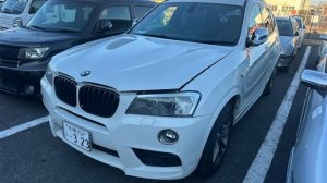 share WX35-WBAWX720X0LL28534