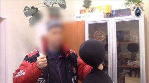 Вольчанину предъявили обвинение за покушение на убийство, совершенное в 2005 году