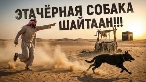 Довод №5 - Мухамед приказал убивать животных \ фрагмент дебатов \ чеченец - родновер