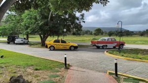 В поиске турагенства 13.01.26.