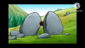 Муд магия футбола