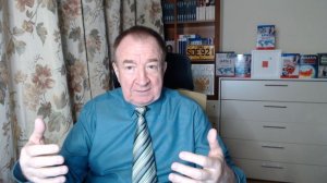 Поток мигрантов из Индии усилился