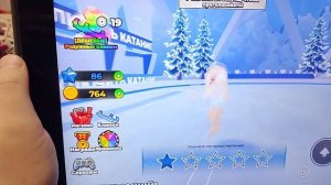 Фигурное катание