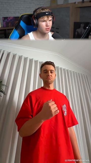 Это Было ЛИШНЕЕ 😂🤦♂️ #shorts #шортс #прикол #рофл #мем #смешно #юмор #пранк #смех #челлендж #роф смотреть онлайн