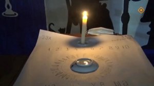 Уход на профилактику (НВК Саха HD (Якутск), 15.01.2026)