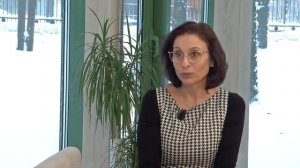 день за днем 14.01.2026 МФЦ