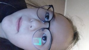 VID_20260114_211716.mp4