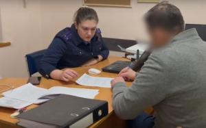 Отстраненный главврач НГКБ ранее был замминистра здравоохранения Кузбасса