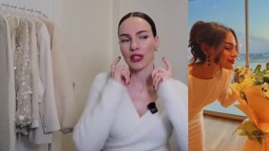 Как в любом возрасте выглядеть роскошно.