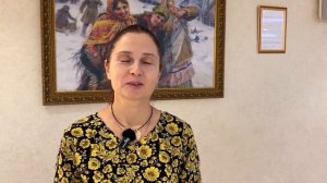 Новости "Волга 24" 17.10.2025 11:00