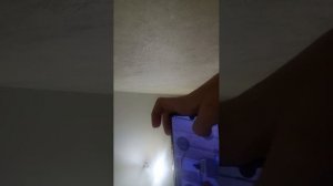 калибровка дуэли