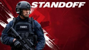 ДУЭЛЬ С СКАЙМИРОМ СО2 В Standoff 2! ВЫ ПОРАЗИТЕСЬ РЕЗУЛЬТАТУ!ВЫНЕС СКАЙМЕРА