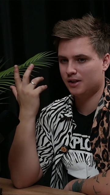 2026-01-14 смотреть онлайн